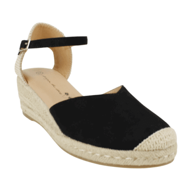 90808381 b6fa 45e7 8a06 2b23b6b4b3e9 y005302 90 3