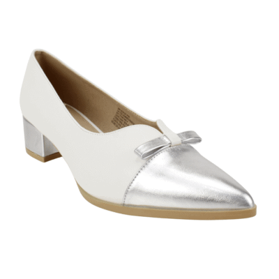 Zapato Agua de Coco Thais Blanco 8 91aa5244 88ac 4103 a2fd 9d6b6ee7be02 y00402 v0 3