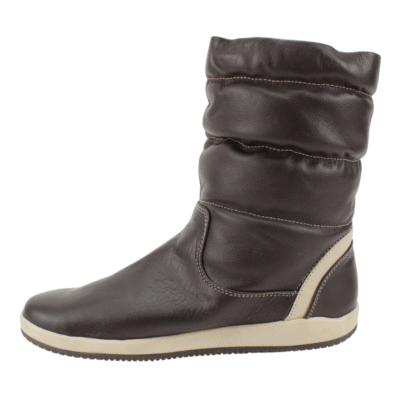 960b5047 db53 4535 9cb5 9d1ddcbb31d6 ltt23 40c 4