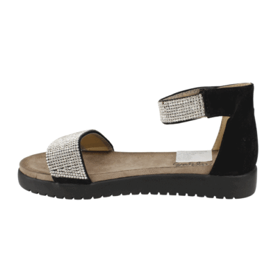 9afc0ed6 fc45 40c3 8fc6 202b3895b2a9 61952 90 4