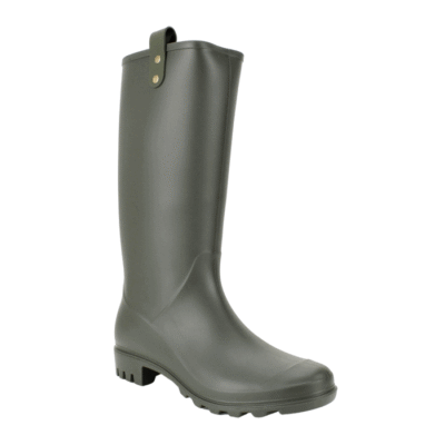 9b0197a3 97d6 481e 85e3 f04c3baa956b fba123 80 2