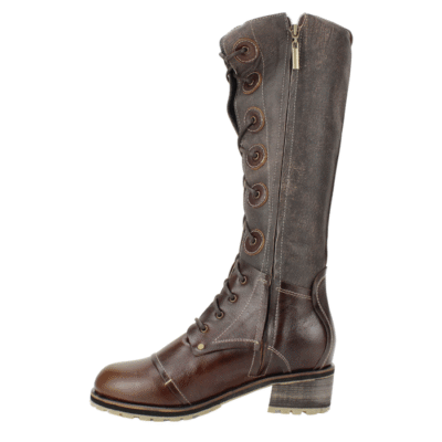 9bb98599 924b 4dae aabe 8c994771d43f sde890 40 3