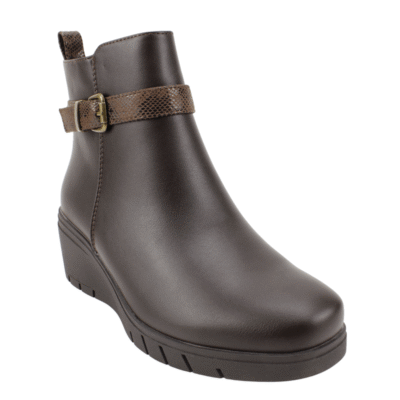 9cd86545 56f3 4d6d 805a eac525d95f0e dza91103 40 3