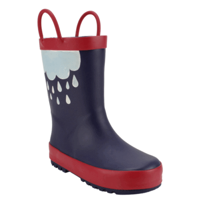 9e481288 443a 40c4 b006 60f7fd91c040 amp lb304 70 3