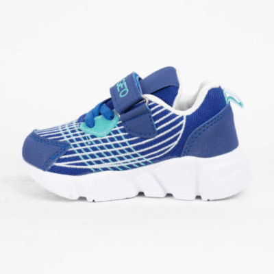 9w102521 70 3 4a123793 70dd 4d91 b211 45fac7d2d434