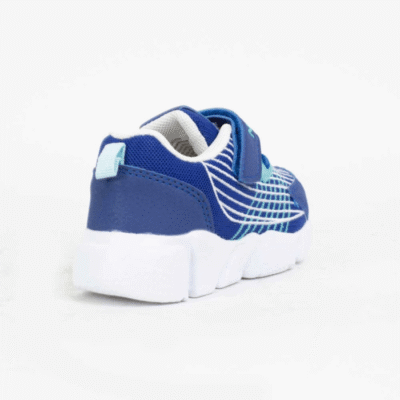 9w102521 70 4 8f66a629 2367 4e65 a8b3 9882dbdbc798