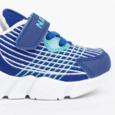 9w102521 70 5 331c63c4 e632 4aca a191 63dfcf368d5f