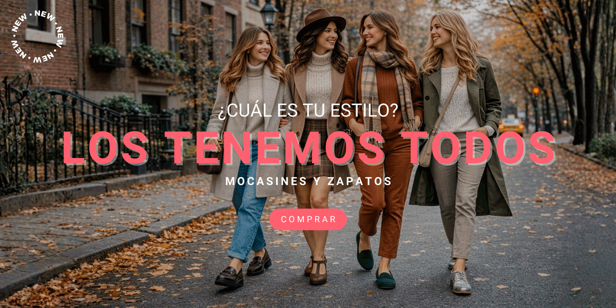 MOCASINES-Y-ZAPATOS-DE-MUJER-OI26