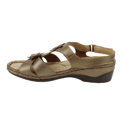 a145fd9a 82bc 49b2 9320 a9dc3a0f065d re hei 0315c 40 4