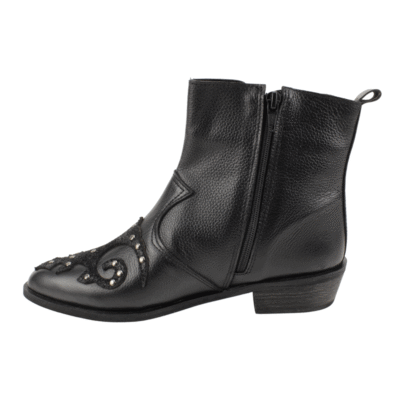 a2d24f07 8256 4674 9348 7f59417eda19 sf 80002 90 4