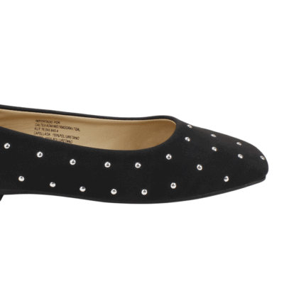 a310ba63 92ef 4c0c a35a e06d92fe04f7 x11903 90 5