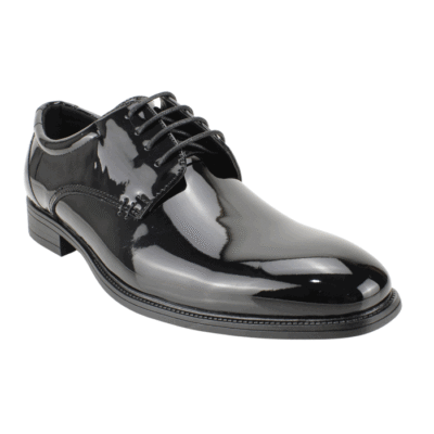 a5b3f8ff 0b97 4e29 ae34 f7b44dad5345 zm24 22610 91 2