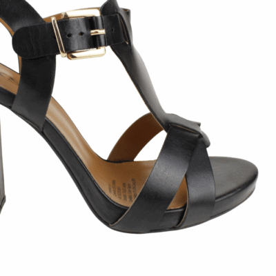 a846faf8 2e8b 4baa a19c 8ec73f0d43c9 kl3111105 90 5