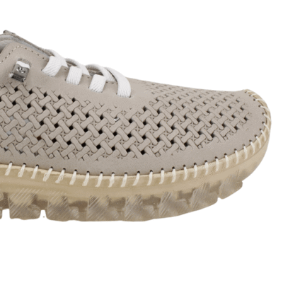 aa2e93a6 ff95 406c 8bc6 1f69b96d24fd mg016 697 72 4