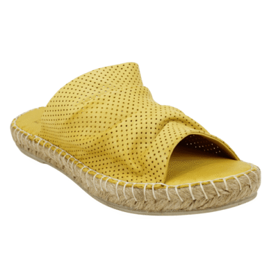 abe25452 8096 4ff1 91c9 b01367dc0772 l4607 y0 3