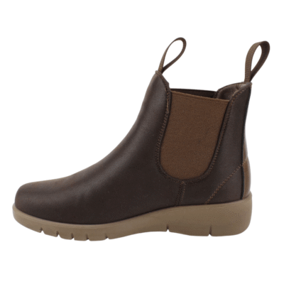 ac877a5c a00b 4f72 b8bd 43ded5e1f4d4 kwf250327 4 40 4