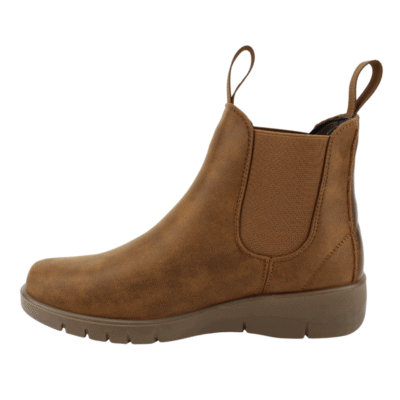 b3fb826c df1e 4fd2 b8dd e88d7f69fc75 kwf250327 4 ca 4