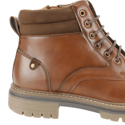 b650867f fb68 460c a5d4 f925cfaa27d8 zm23 af17 40 4