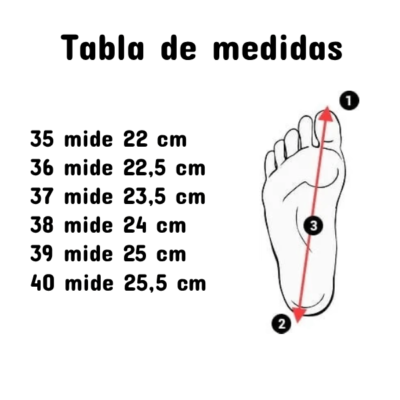 b7d8df42 8223 499e bd3e c7e546bcdce3 l4607 y0 6