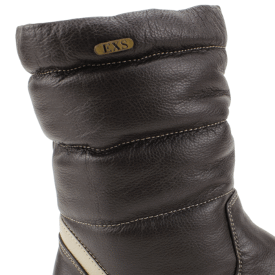 bb48dd1d 9c53 4c61 af5f 36bcab28520f ltt23 40c 5