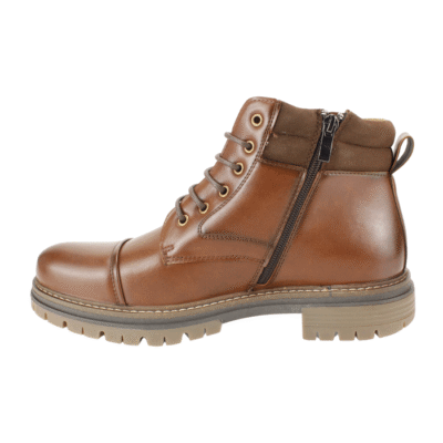 c0d72584 30f6 41fe 8b73 88aaa7ec164e zm23 af17 40 3