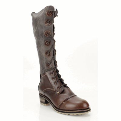 c2baad70 713f 4a07 a9b4 0164e0442e16 sde890 40 2