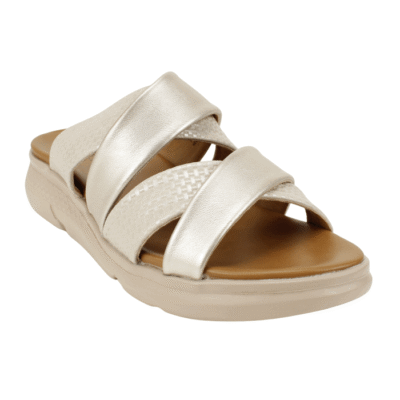 c58914d2 8d8e 4873 bb06 0a94561a3cfe xa2102 812 1 w0 3