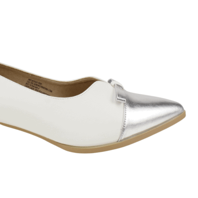 Zapato Agua de Coco Thais Blanco 10 c6f1a54c b8ed 4ed2 bbb2 69c50f147adb y00402 v0 5