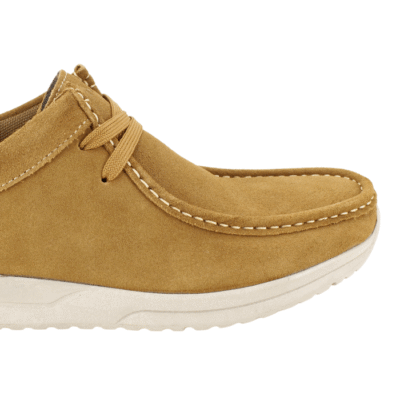 c836ce08 74f4 4cf4 b6db 677548bdde99 db21324 1 40 4