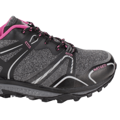 c8e499c4 233b 417a 9e4f 8e6e93f8a951 hlak1511 90 4