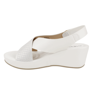 Sandalia New Walk Tiras Cruzadas Blanco 9 cc4255b0 1159 4497 84ec e0406cfb7141 3j8736 13 00 4