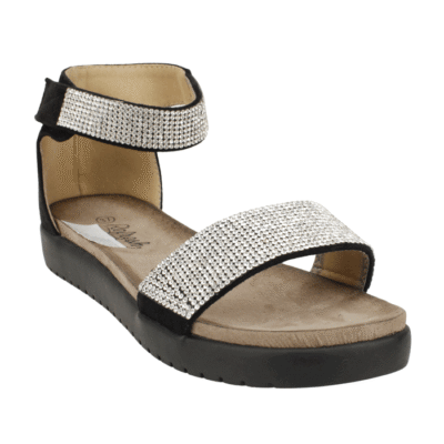 cda29632 6026 4bf9 b34c 47659c86ef56 61952 90 3