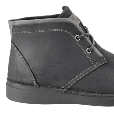 ce435ac4 24b1 488c b937 749756016d45 db192397 12 90 4