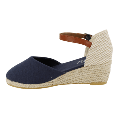 d02804ba 31b5 4e8b 82a5 dc685d613cd5 fch855 70 3