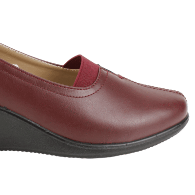 d0a09209 de58 464a b29f 67f97658cd2e a51 f2010 b0 4