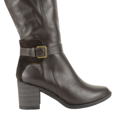 d12d097c b58e 41e3 b3fc 3790d1ea8e80 sde843 e 40 4