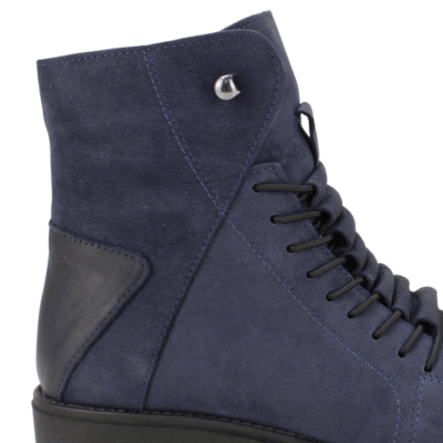 d6a04ada 9cdb 4f48 af54 e622181e796c lp0318 5110 70 4