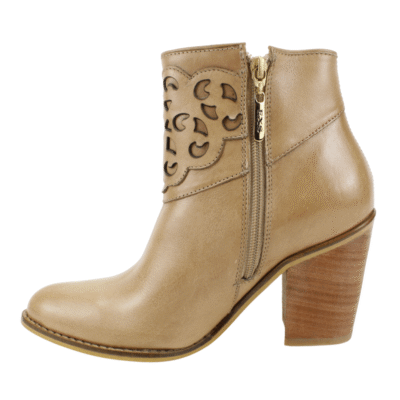 d6dbeb2b 427c 4092 b2a1 2fce2e57ff58 sti 757 d0 4