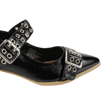 d7769d30 a94f 45a6 9b67 69a62bfca8ad y00401 90 5