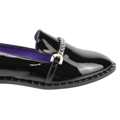 d7f67b92 82e9 4f19 900a 881254fe4ba6 y00501 90 5