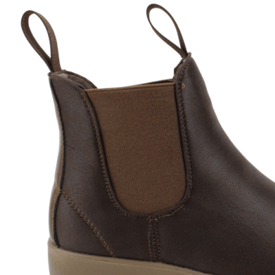 d9dd8fc2 b0c4 4e2b a493 4dfd26d50d95 kwf250327 4 40 5