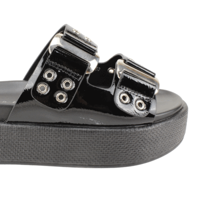 da0c9f0e acb1 43fb 9a4a fe900c97d2bc 2227x 850 90 5