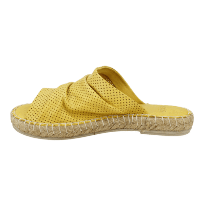 daefad94 a8de 4bcb a82f 4442caf0d3c6 l4607 y0 4