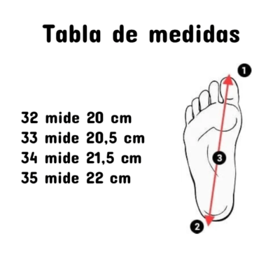 db62ae45 6f90 4859 bee5 2b391da6ba31 k28904 w q0 b 5