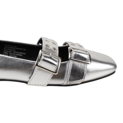 df869271 a6fe 44c7 9d14 3e96ec324bbd x11905 v0 5