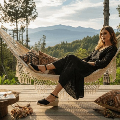 dfa1f660 13b8 4560 bb1e 945791557906 y005302 90 2