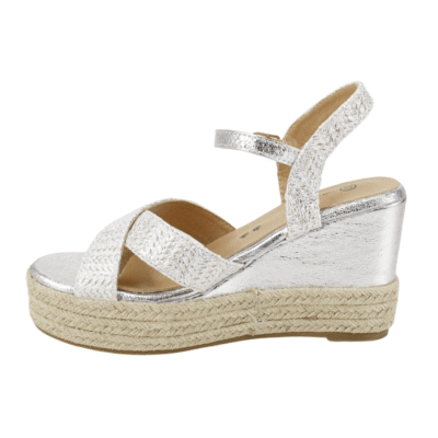 e1e84fd1 0b00 486e 8a74 7a5a89cdf5e2 y005201 v0 4