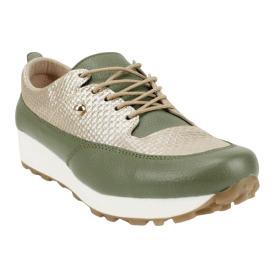 e5771184 db04 43c9 bf8f a25a32995da5 albb1015 80 2