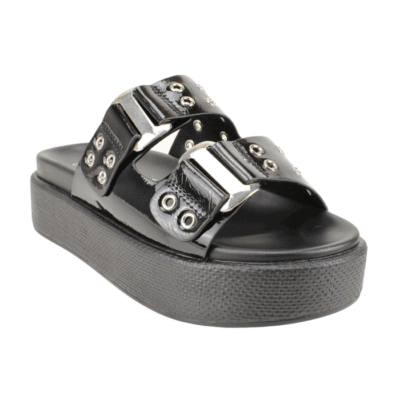 e6704144 580c 4a8f bdb4 9f67758a7b37 2227x 850 90 3