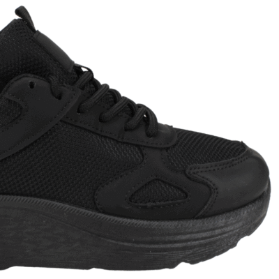 e69fba01 3566 4d67 a9ea 6707ff6596b6 fhs050 90 5